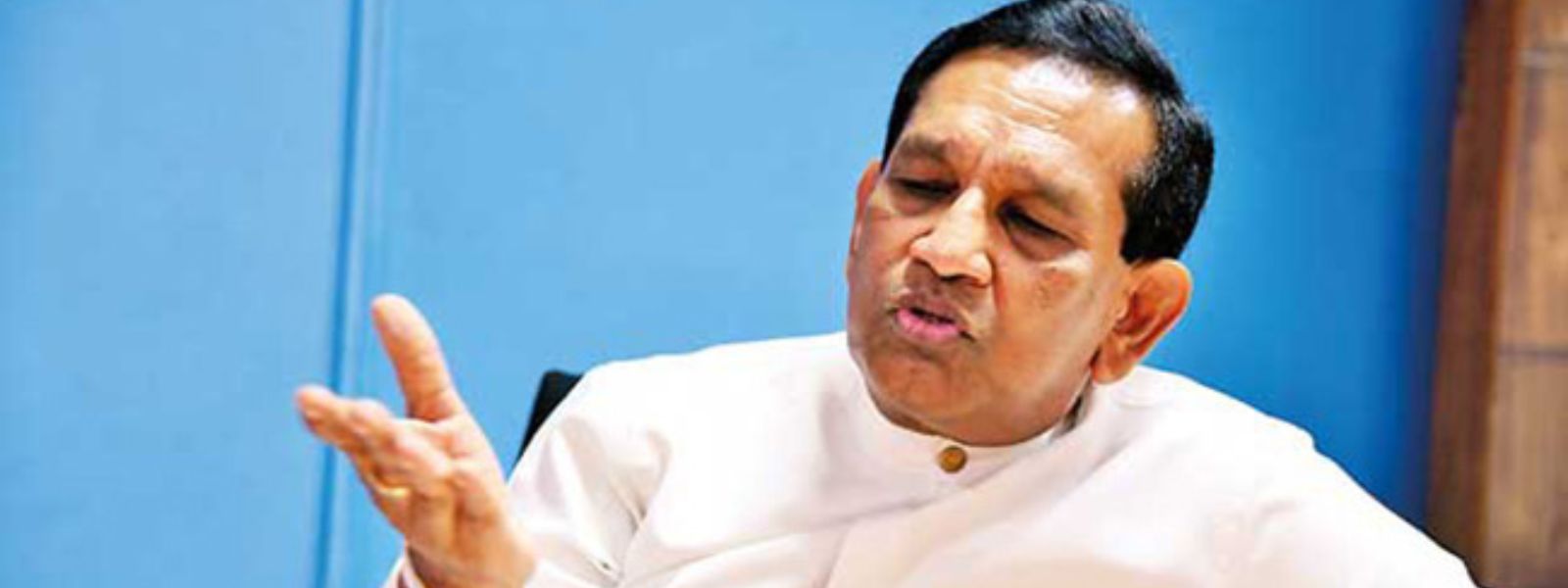 Court Orders Rajitha to Appear Over Rs. 26M Fraud